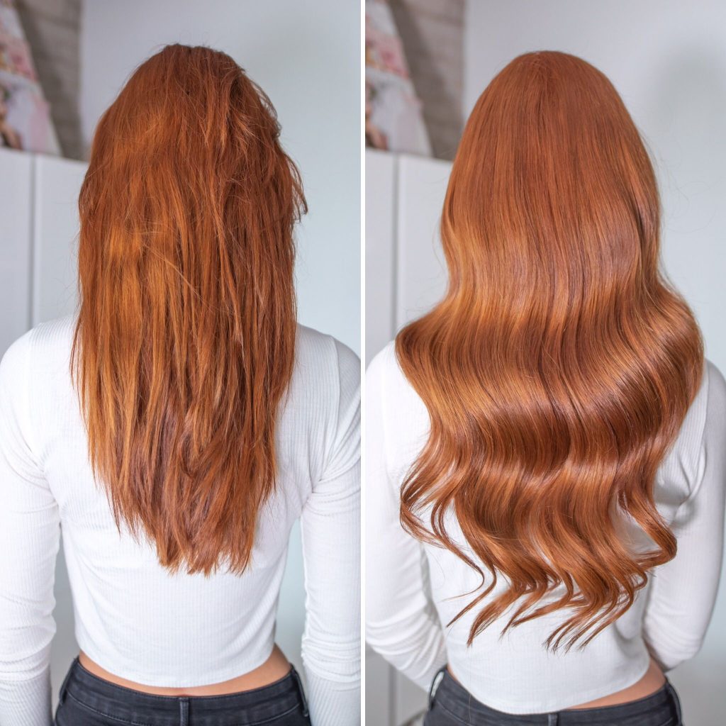 AZ Hair Vietnam