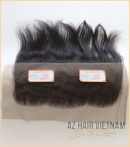 Lace-closure-straight-hair-13x4