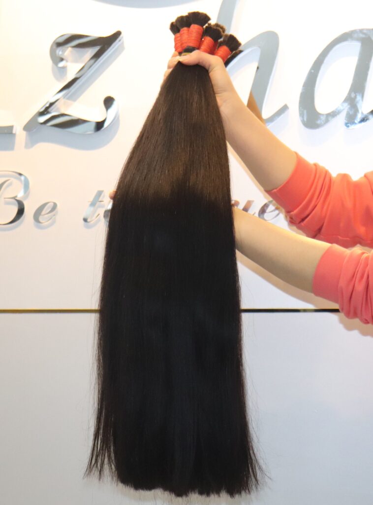 AZ Hair Vietnam