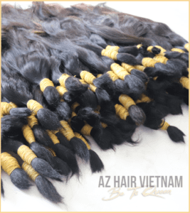 Single-Donor-Hair-Extensions-Vietnam-Virgin-Hair