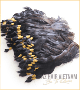 Single-Donor-Hair-Extensions-Vietnam-Virgin-Hair