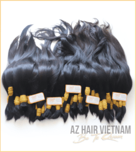 Single-Donor-Hair-Extensions-Vietnam-Virgin-Hair