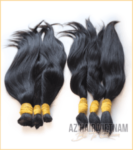 Single-Donor-Hair-Extensions-Vietnam-Virgin-Hair