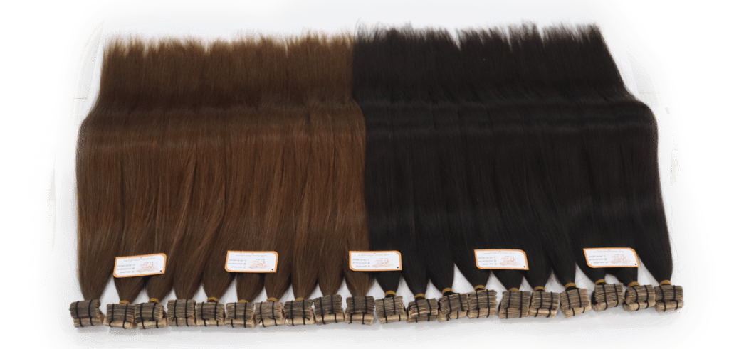 AZ Hair Vietnam