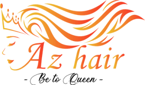 logo-full