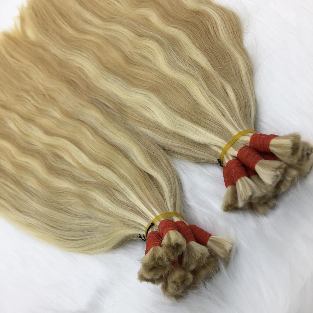 AZ Hair Vietnam