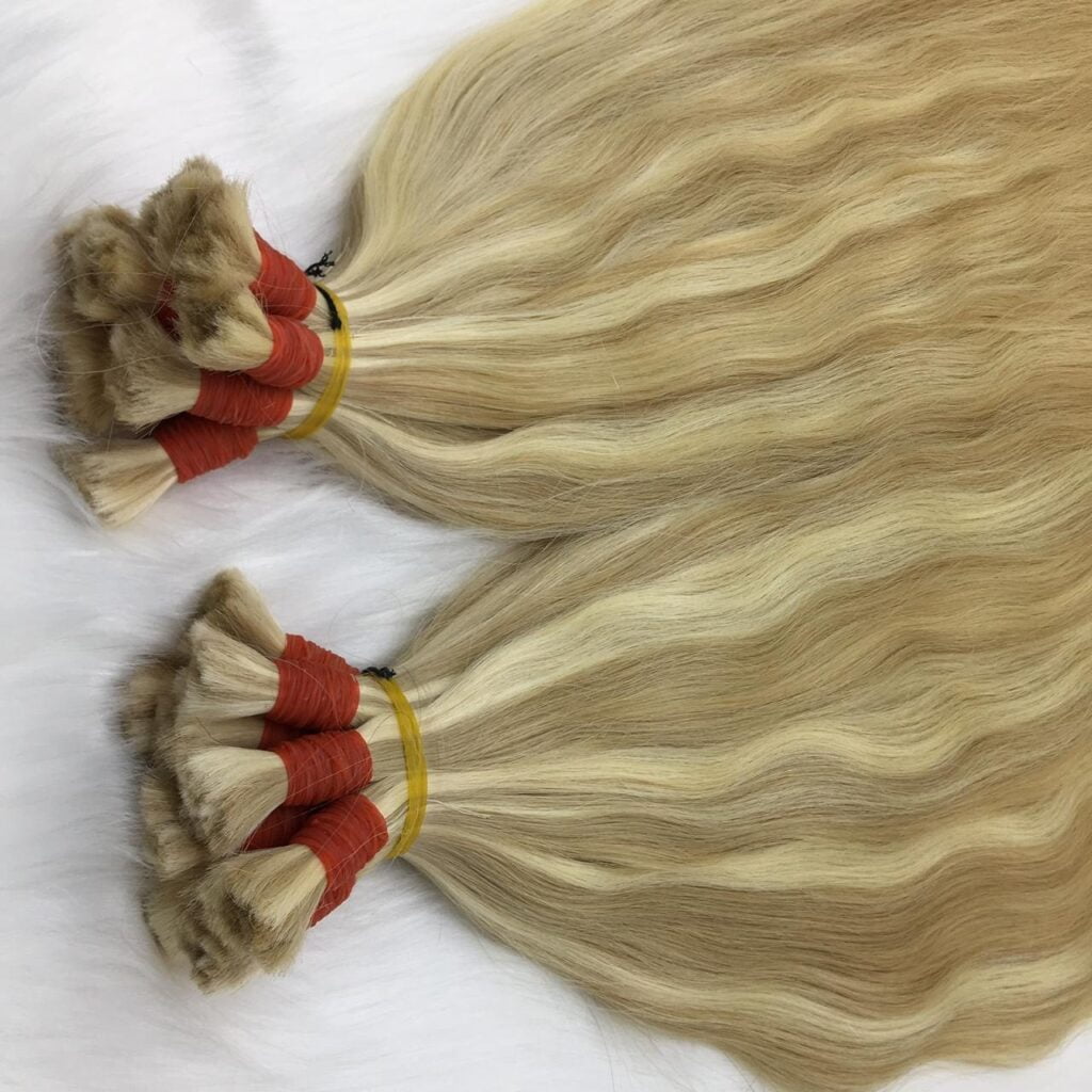 AZ Hair Vietnam