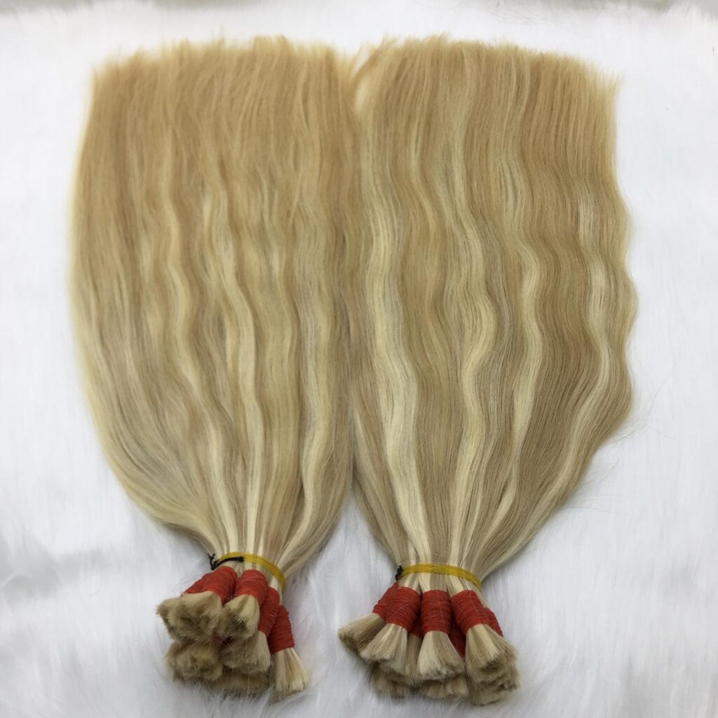 AZ Hair Vietnam