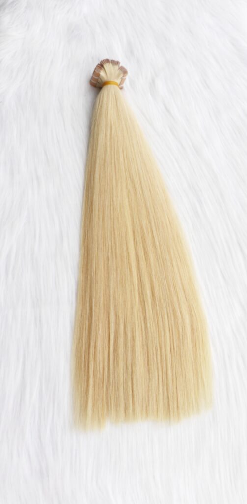 AZ Hair Vietnam