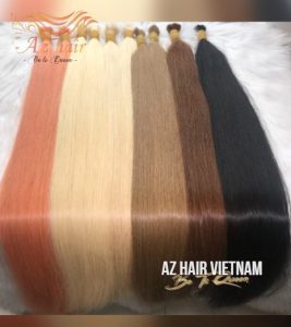 bulk-straight-hair-extensions-color-1b-130-613c-14c-4c-vietnamese-hair