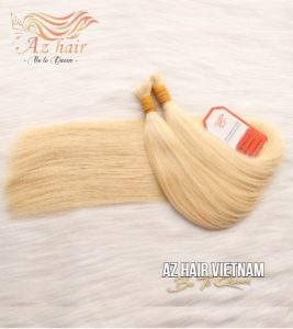 bulk-straight-hair-extensions-613-color-vietnam-in-best-quality