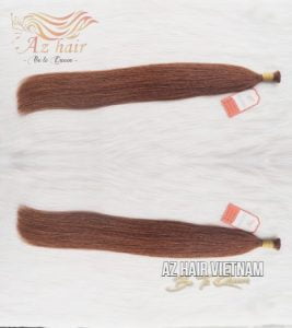 Bulk Hair Color Dark Brown1