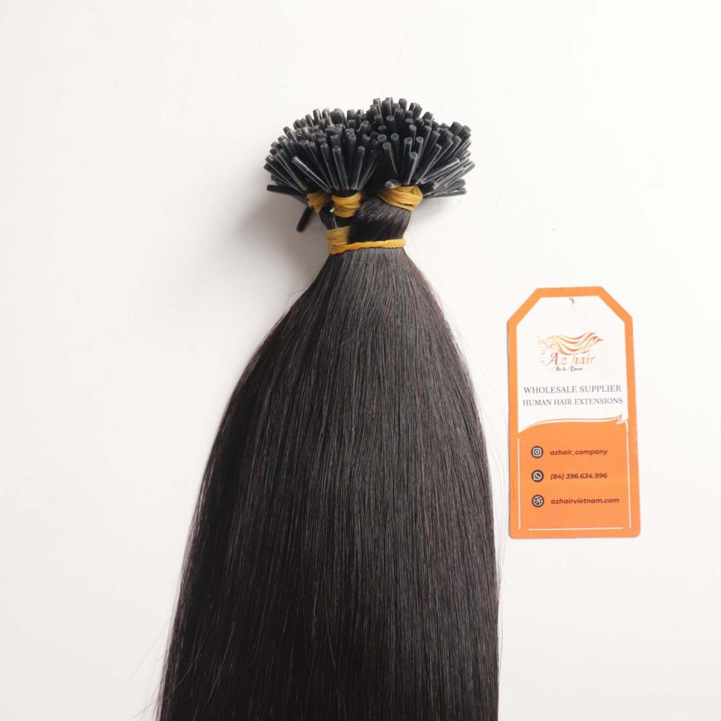 AZ Hair Vietnam