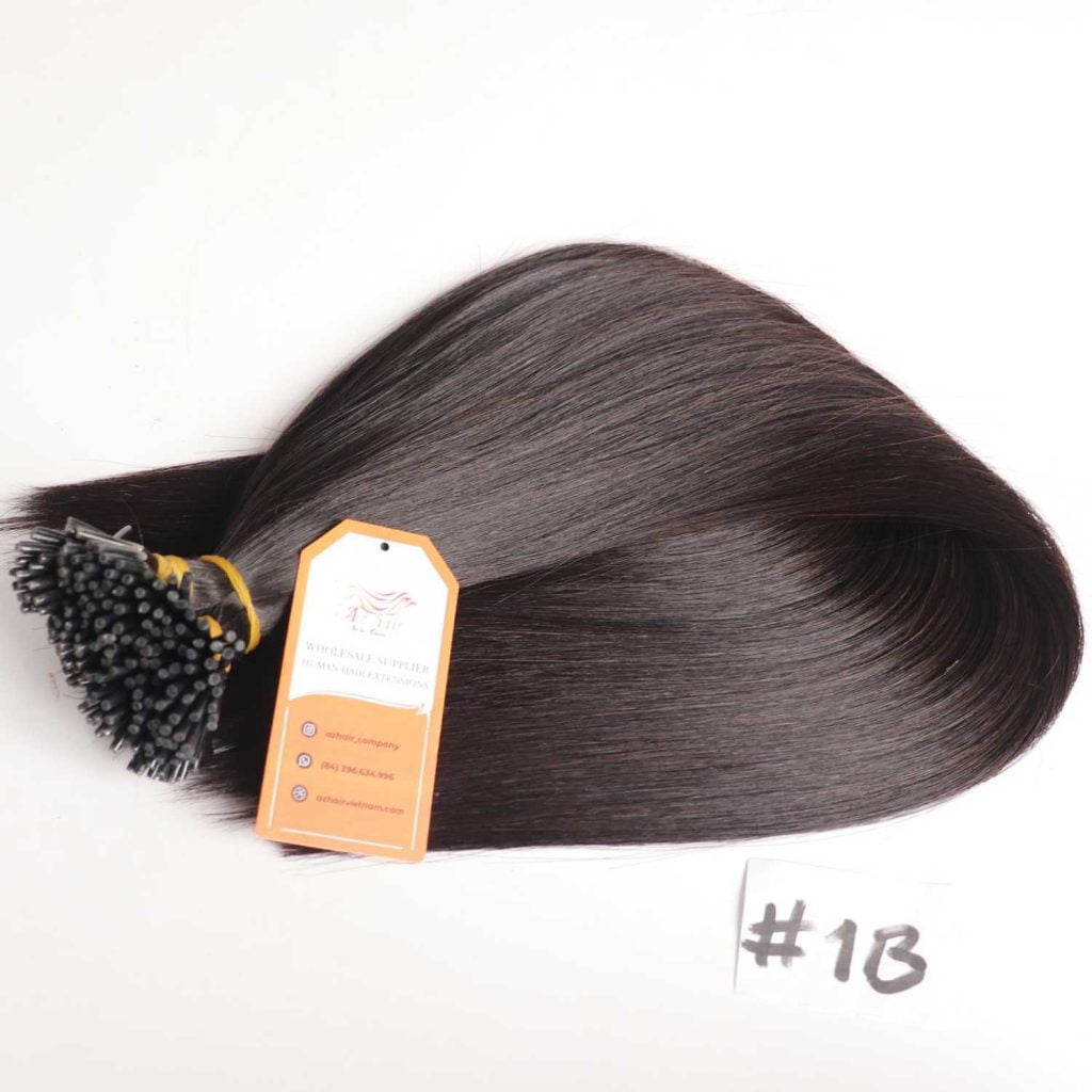 AZ Hair Vietnam