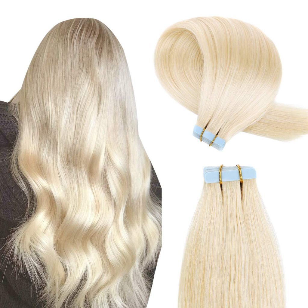 AZ Hair Vietnam