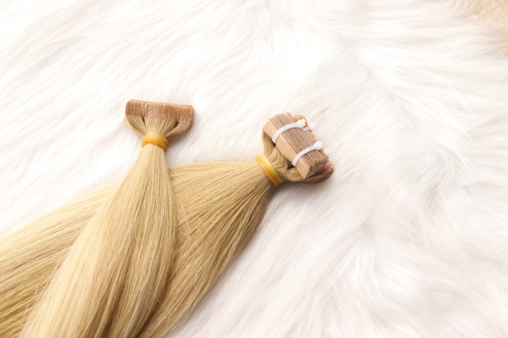 AZ Hair Vietnam