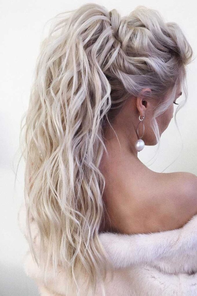 AZ Hair Vietnam