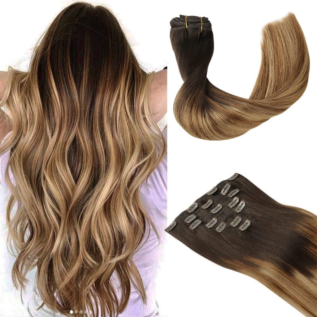 AZ Hair Vietnam