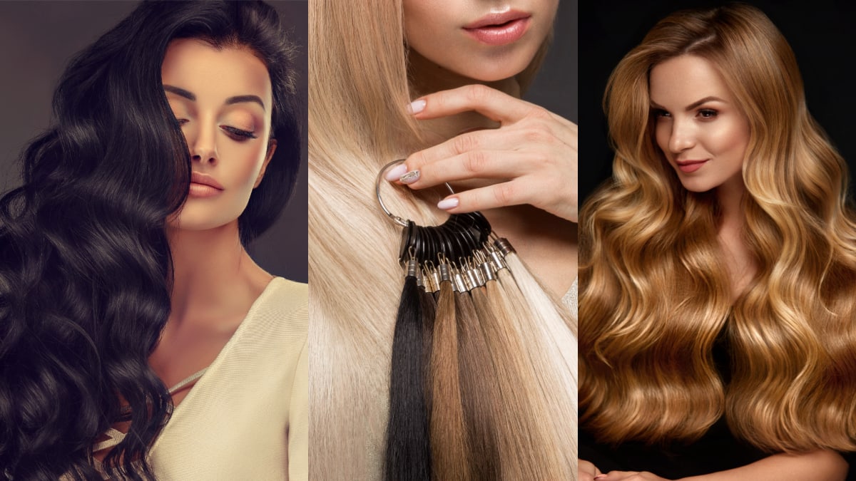 bone-straight-hair-extensions-straight-hair-is-becoming-a-trend-and-is-becoming-more-and-more-popular-all-over-the-world
