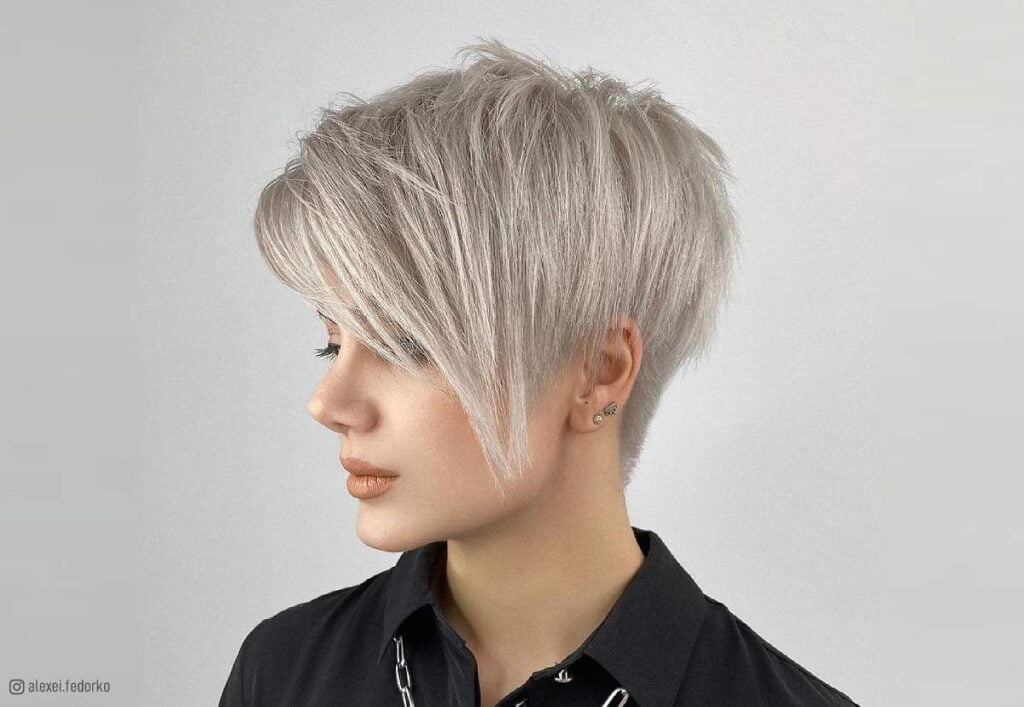 AZ Hair Vietnam