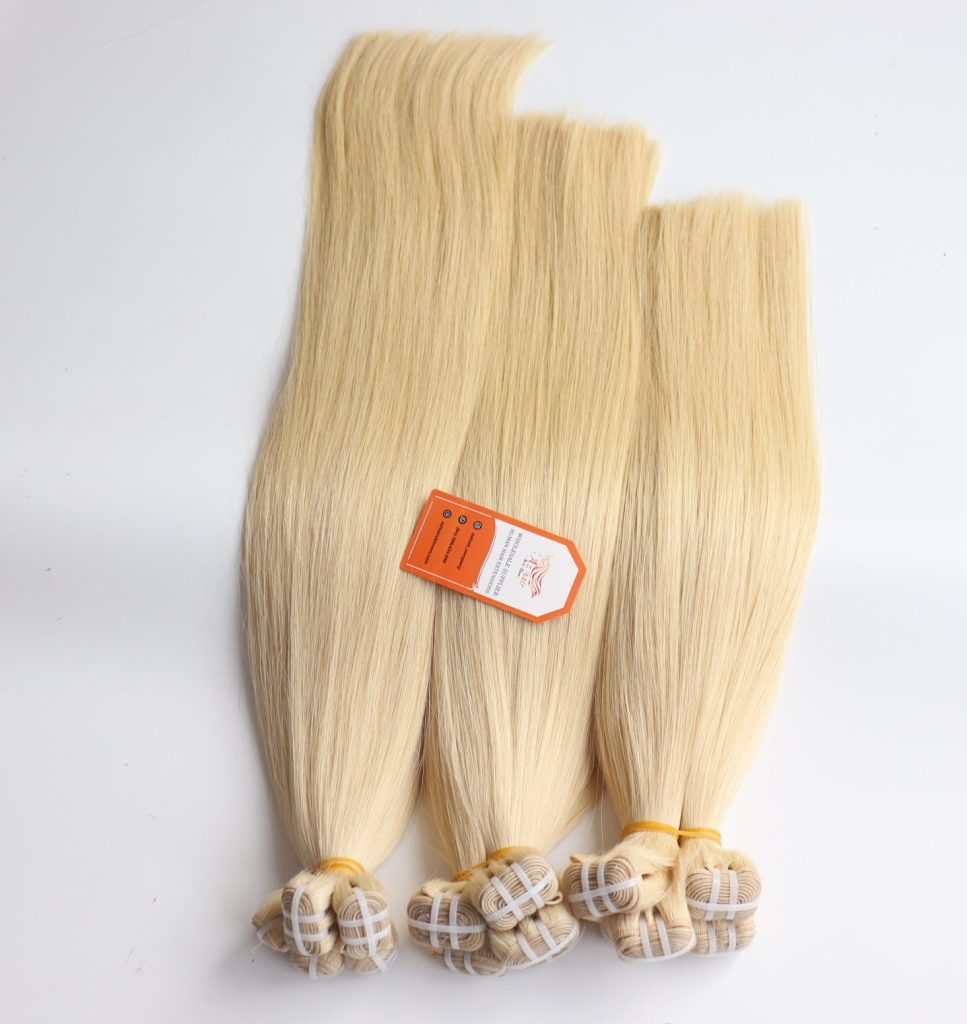 AZ Hair Vietnam