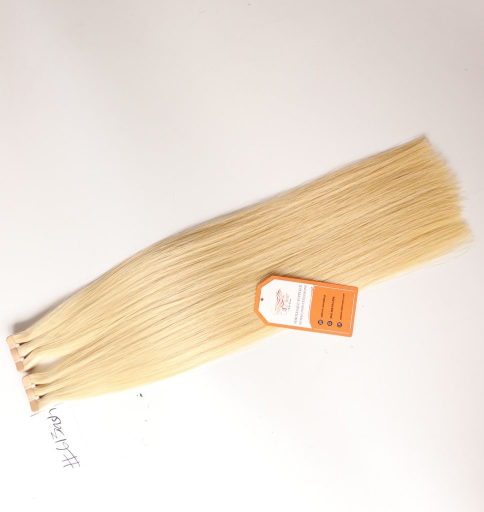AZ Hair Vietnam