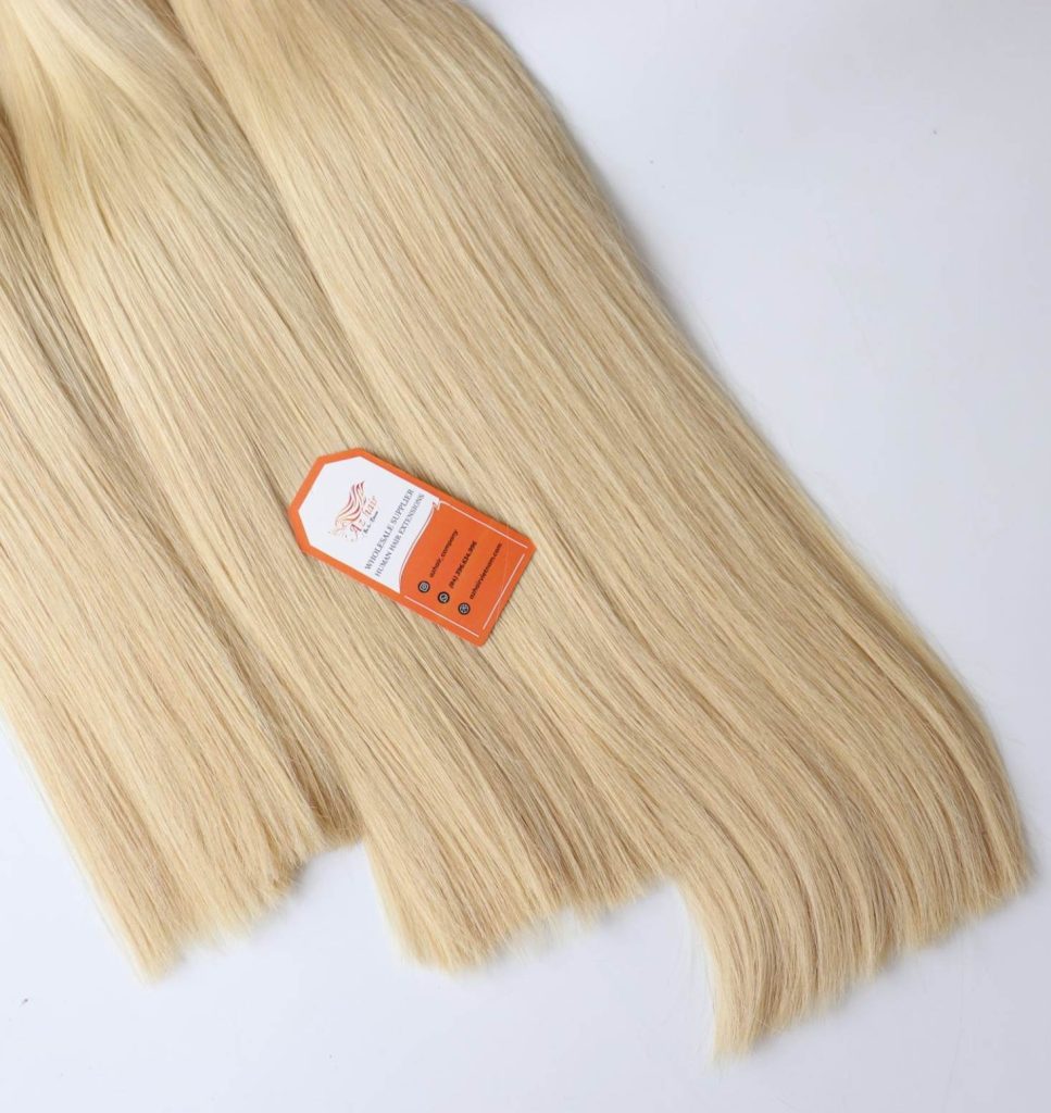 AZ Hair Vietnam