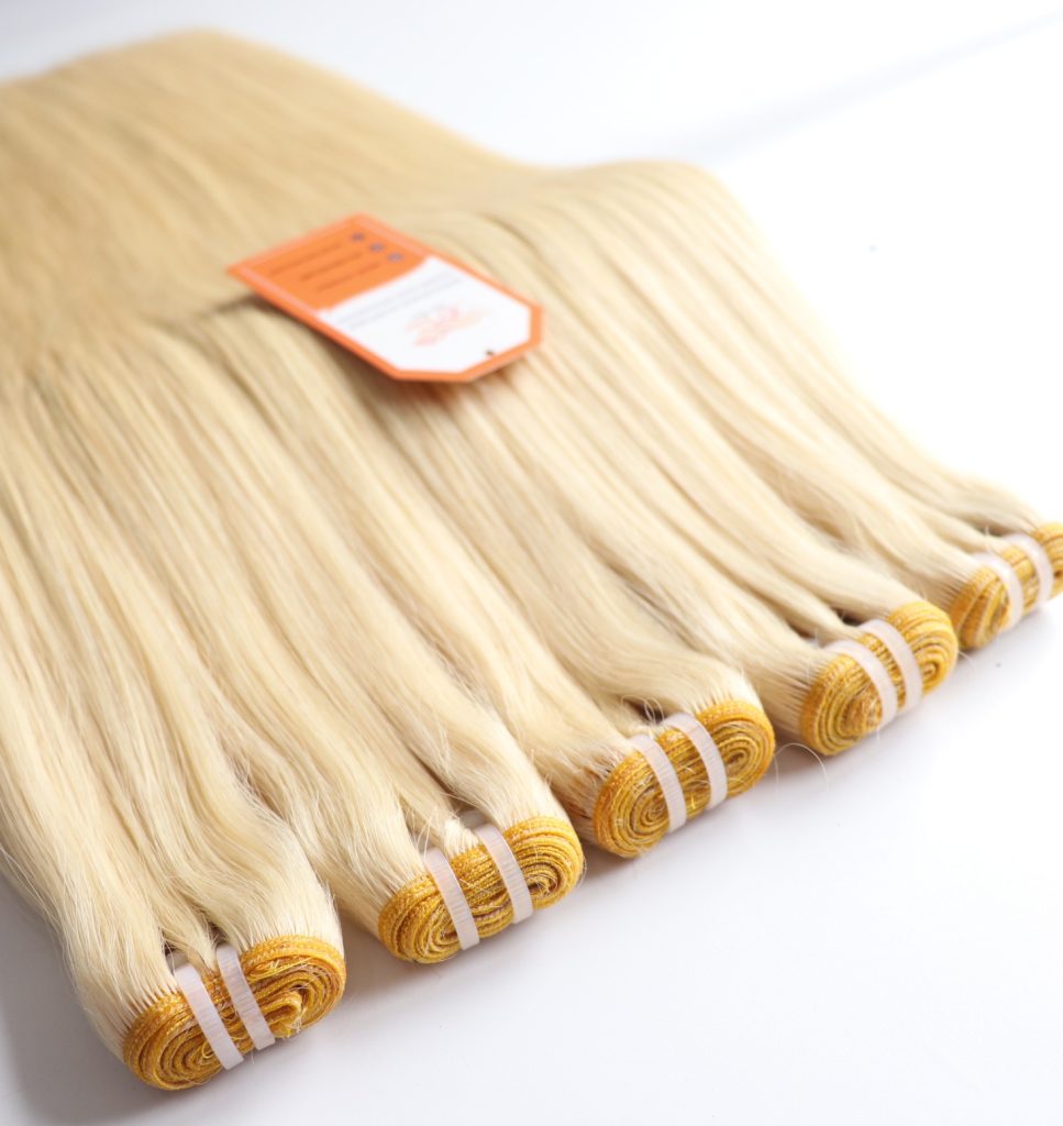 AZ Hair Vietnam