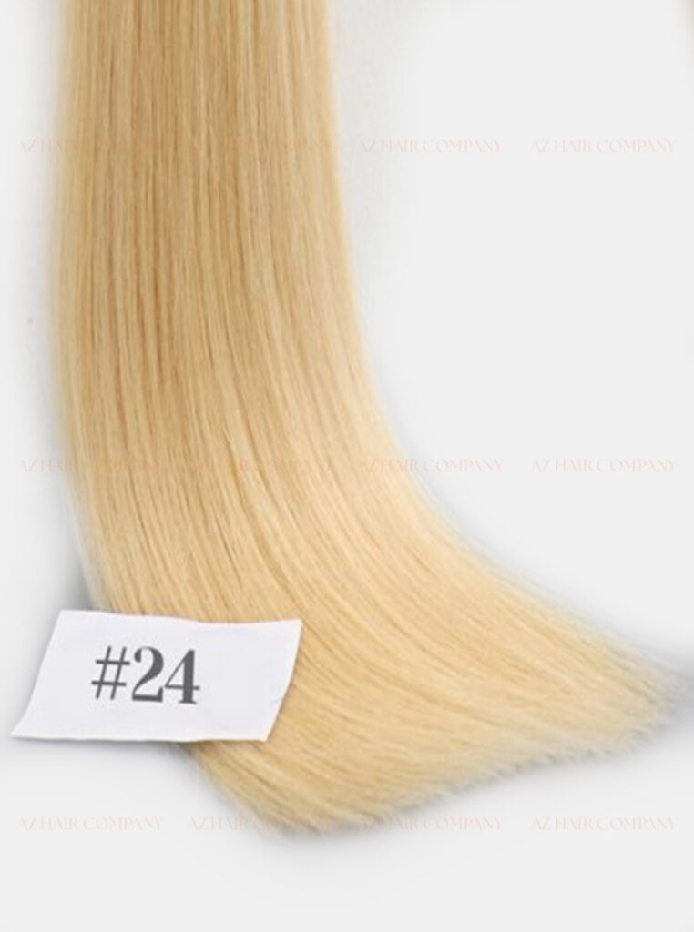 AZ Hair Vietnam