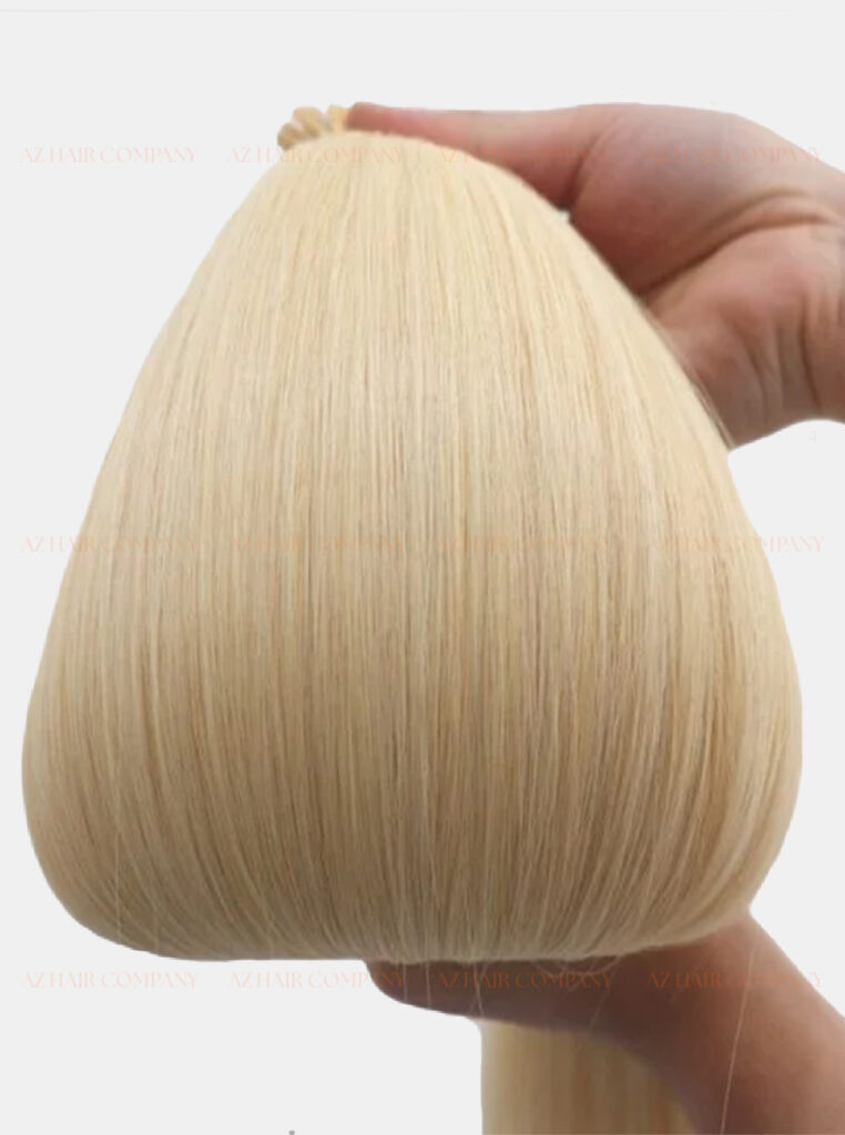 AZ Hair Vietnam