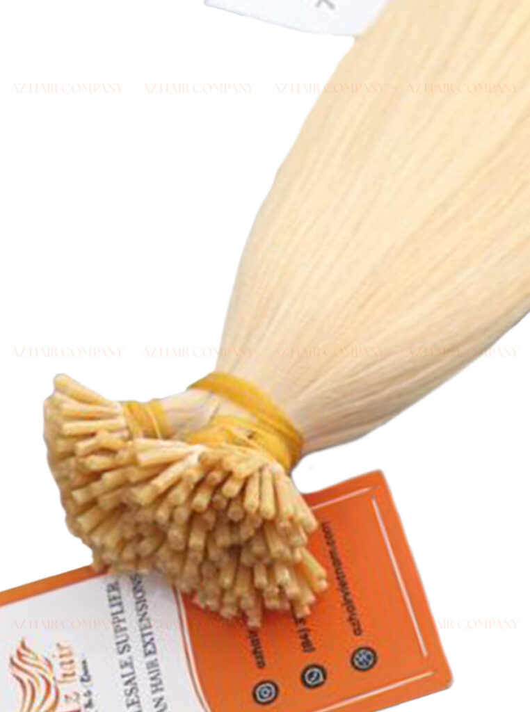 AZ Hair Vietnam