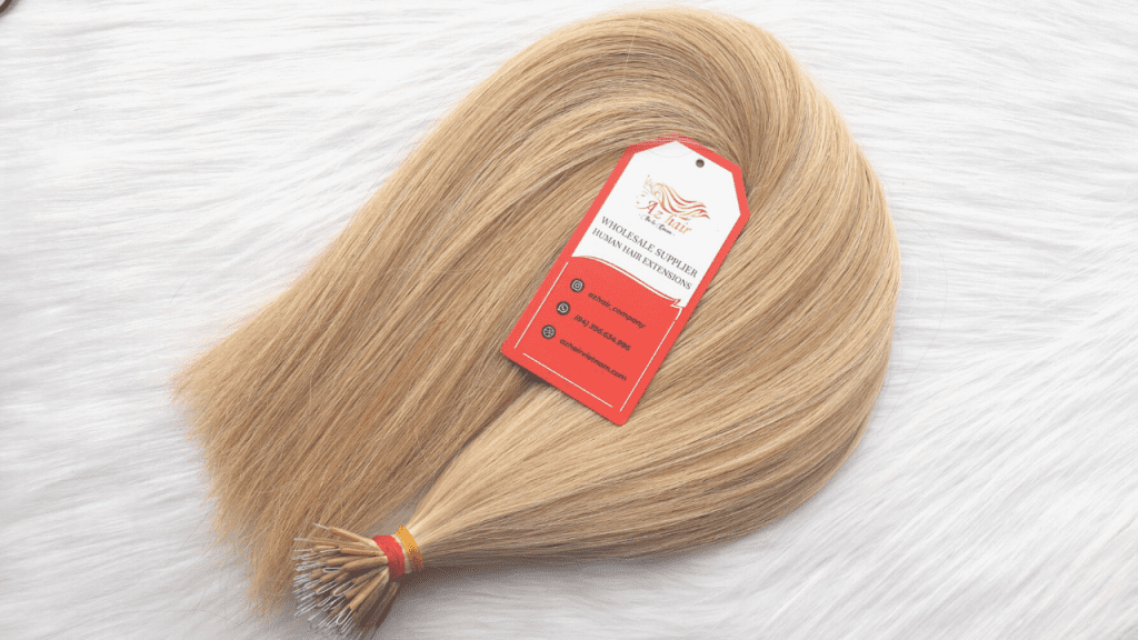 AZ Hair Vietnam