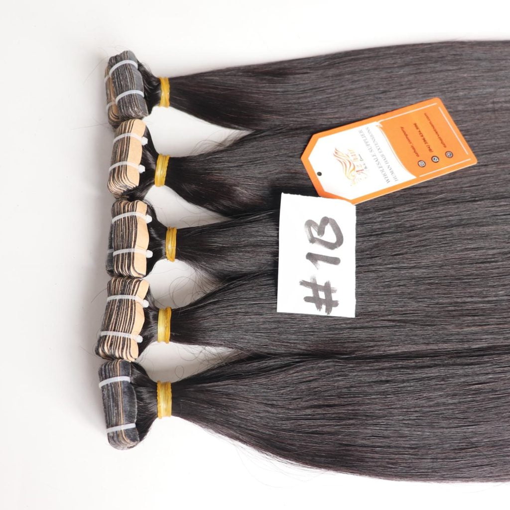 AZ Hair Vietnam