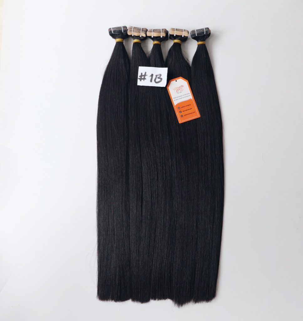 AZ Hair Vietnam