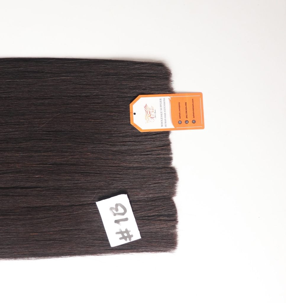 AZ Hair Vietnam