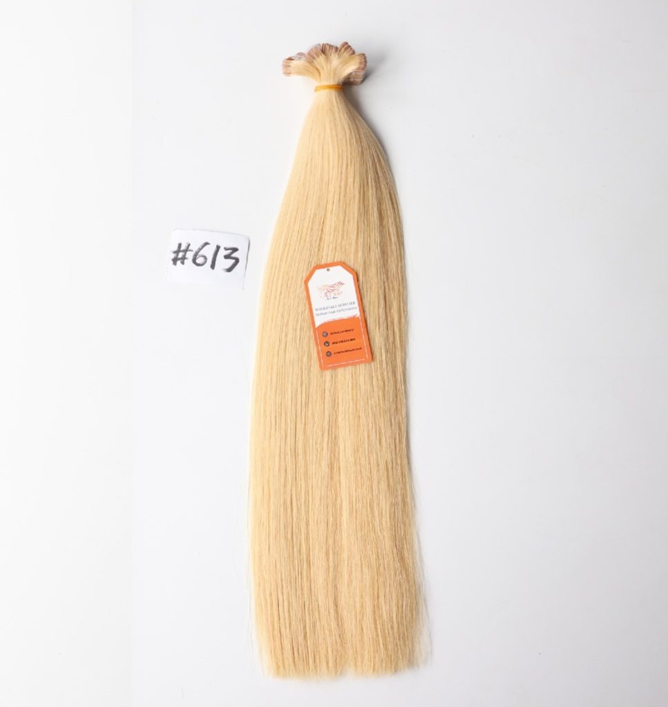 AZ Hair Vietnam