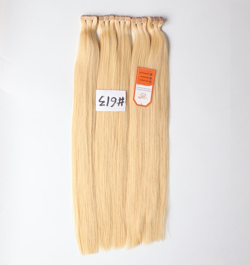 AZ Hair Vietnam