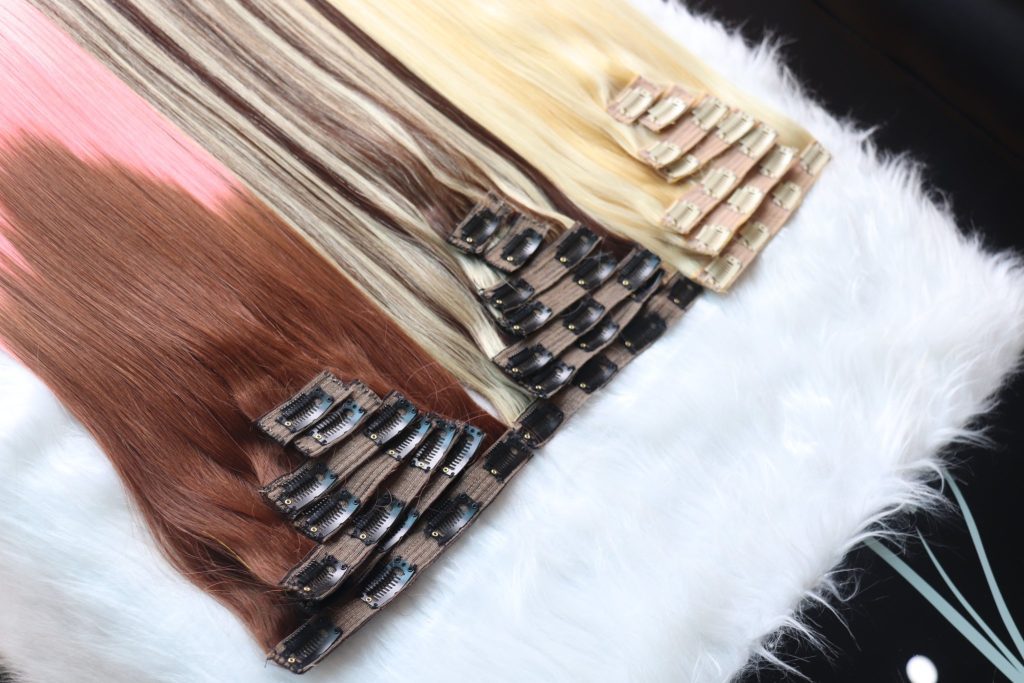 AZ Hair Vietnam