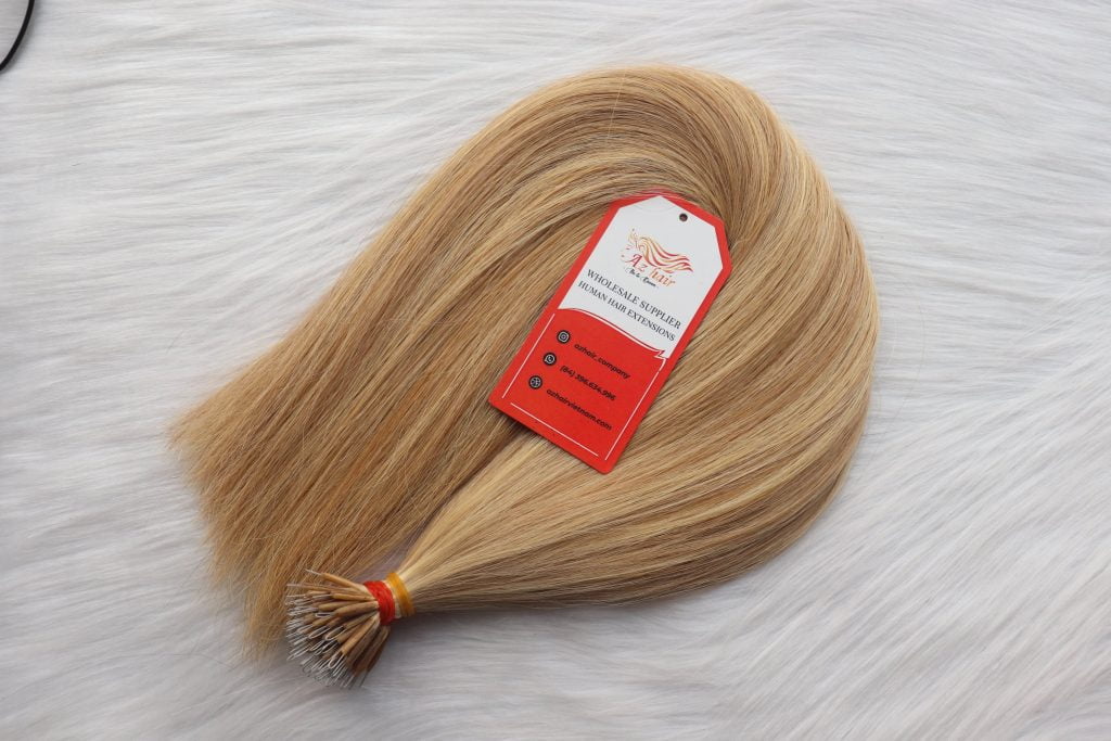 AZ Hair Vietnam