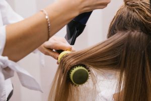 The-Detailed-Guide-to-Maintain-Nano-Ring-Hair-Extensions