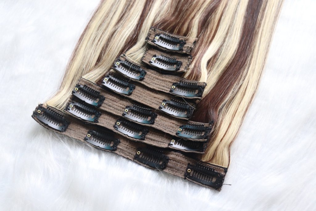 AZ Hair Vietnam