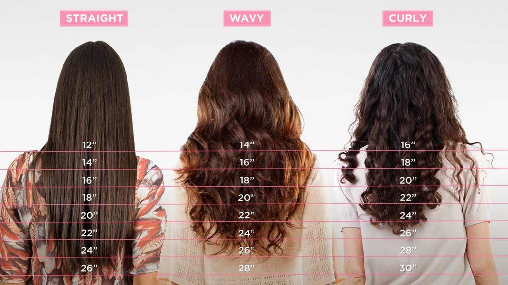 24-Inch-Hair-Extensions-Ultimate-Guide-for-Length-and-Volume