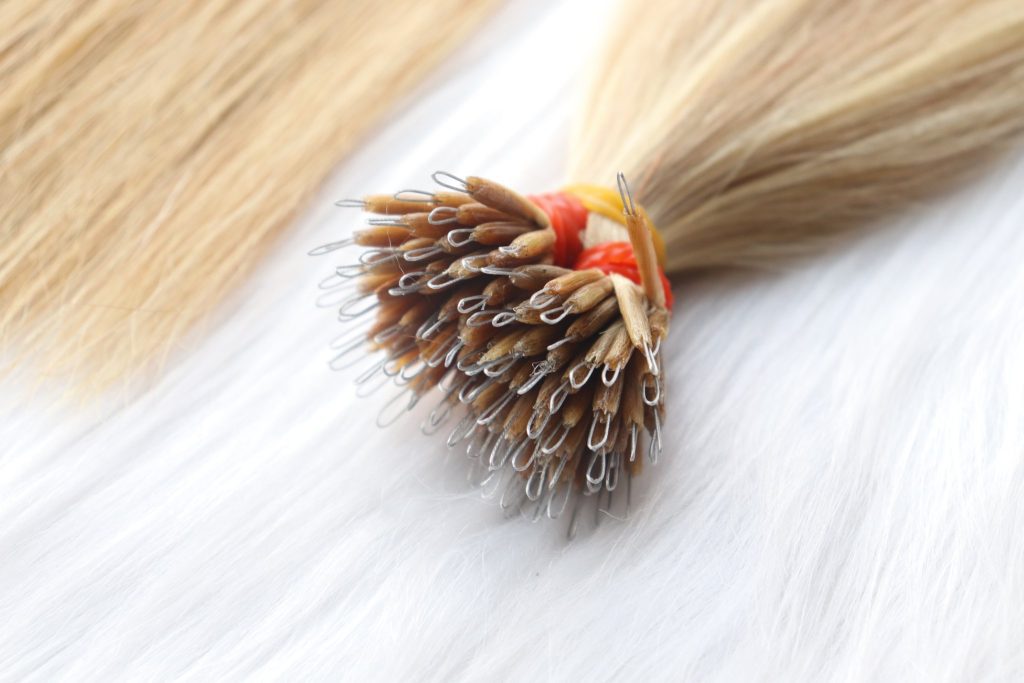 AZ Hair Vietnam