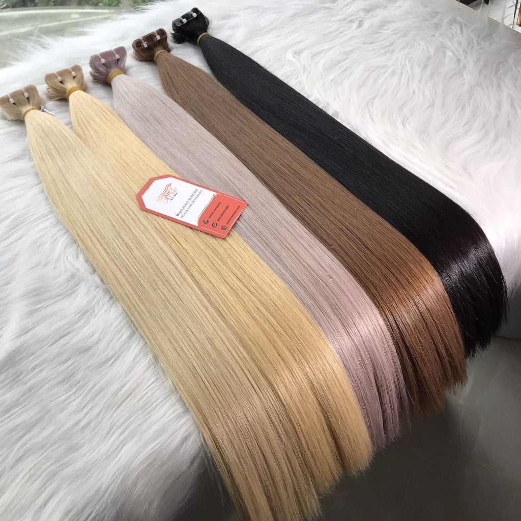 AZ Hair Vietnam