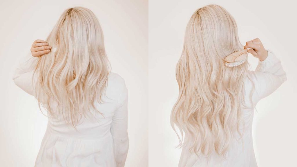 AZ Hair Vietnam