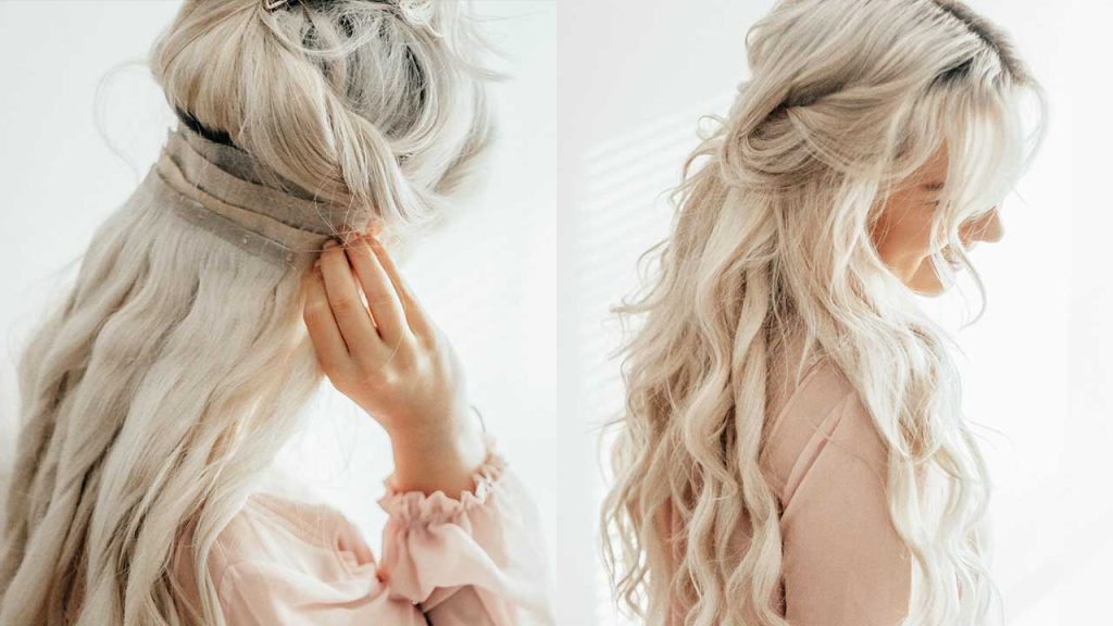 AZ Hair Vietnam