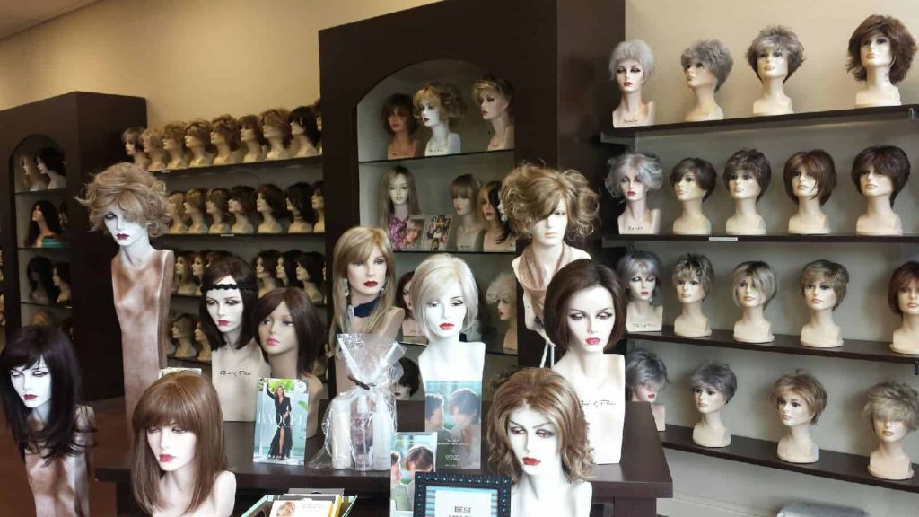 AZ Hair Vietnam