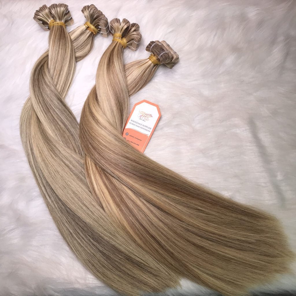 AZ Hair Vietnam