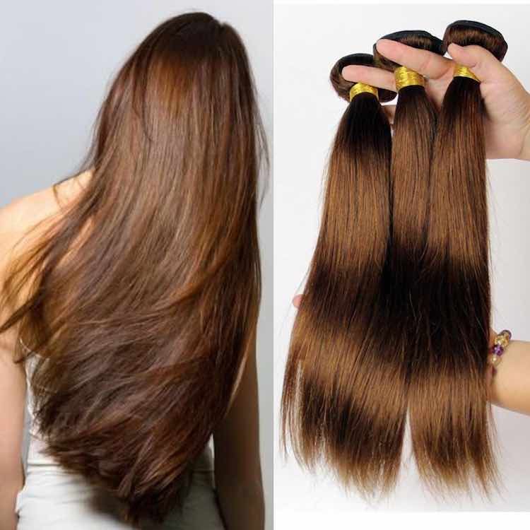 Vietnamese-Hair-vs-Brazilian-Hair-The-Detailed-Comparison-for-Luxurious-Locks