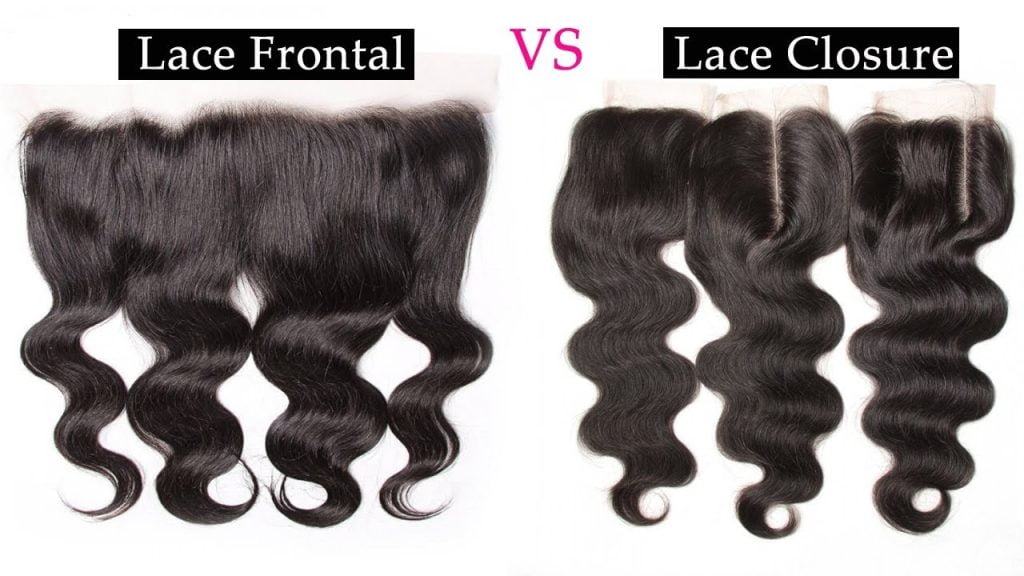 AZ Hair Vietnam